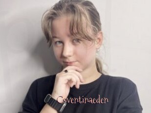 Coventinaeden
