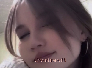 Coventinaevitt