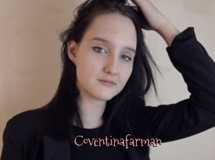 Coventinafarman