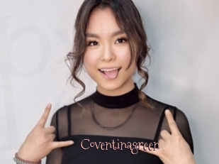 Coventinagreen