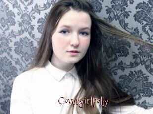 Covergirlpolly