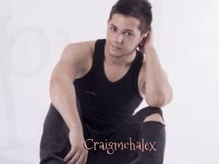 Craigmchalex