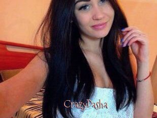 Crazy_Dasha