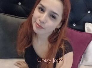 Crazy_leeloo