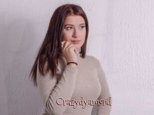 Crazydyamond