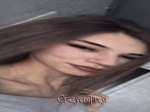 Crazyempresi
