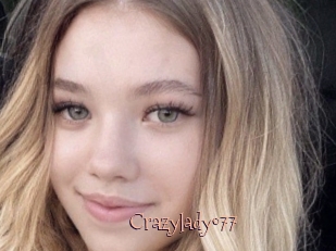 Crazylady077