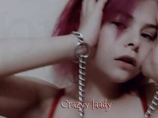 Crazyy_laady