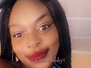 Creambabby1