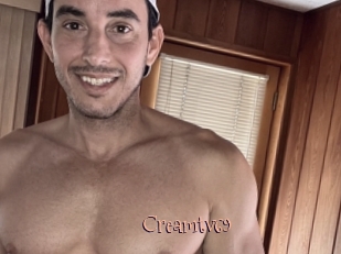 Creamtv69