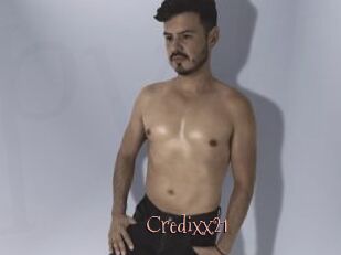 Credixx21