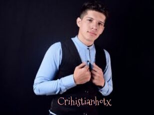Crihistianhotx