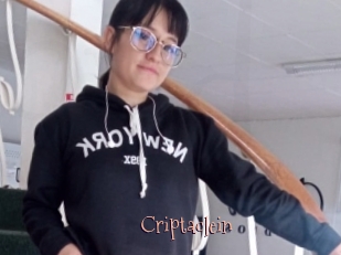 Criptaclein
