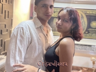 Crisandlaura