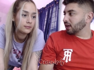 Crisandsofy
