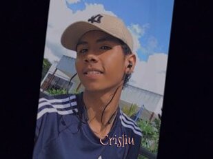 Crisliu