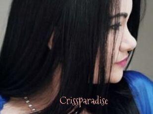 Crissparadise