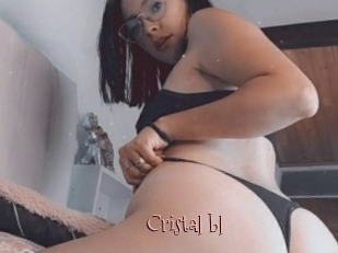 Cristal_bl