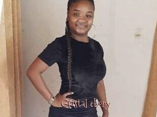 Cristal_ebony