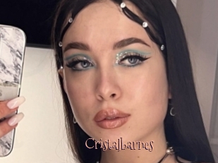 Cristalbarnes