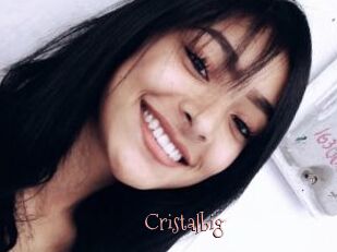 Cristalbig