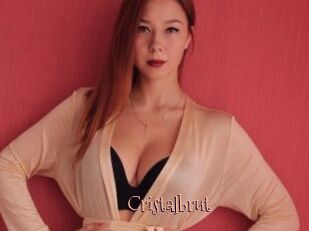 Cristalbrut