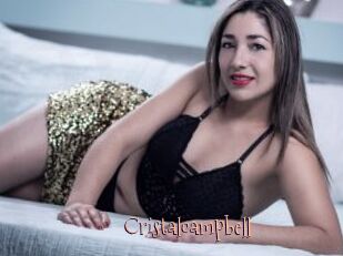 Cristalcampbell
