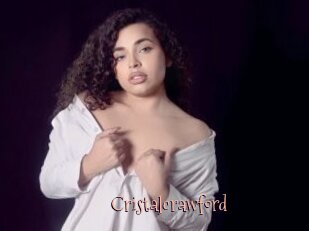Cristalcrawford