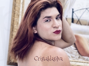 Cristaldasilva