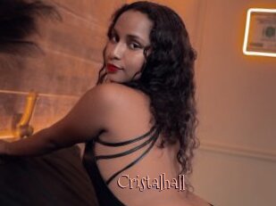 Cristalhall