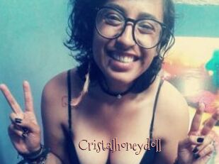 Cristalhoneydoll