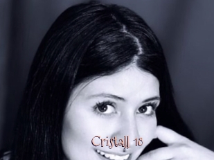Cristall_18