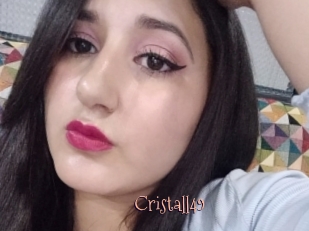 Cristall49