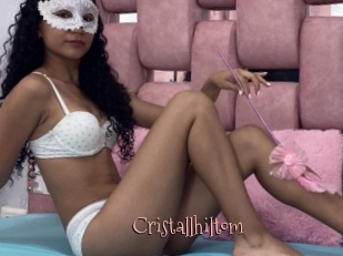 Cristallhiltom