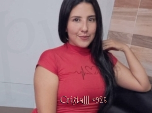 Cristalll_0925