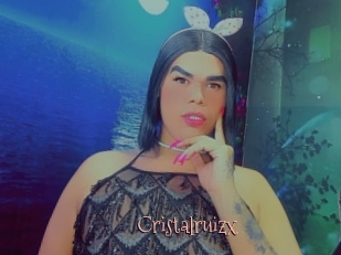Cristalruizx