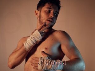 Cristianford