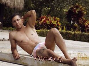 Cristianhung