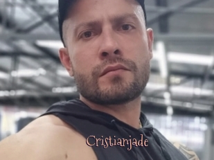 Cristianjade