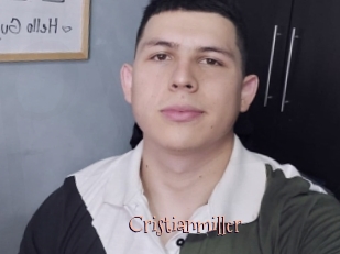 Cristianmiller
