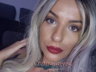 Cristinadiamond