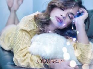 Cristinecano