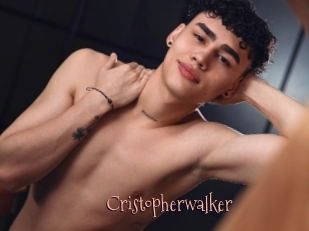 Cristopherwalker