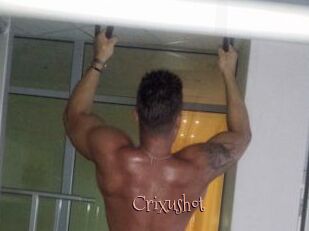 Crixus_hot