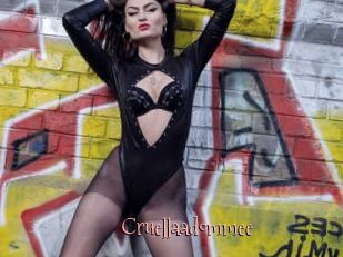 Cruellaadommee