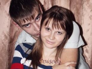 Cruisewin
