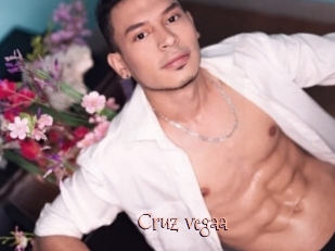 Cruz_vegaa