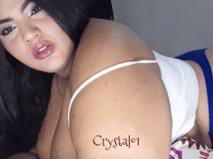 Crystal01