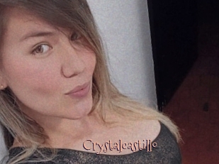 Crystalcastillo