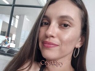 Crystaljey